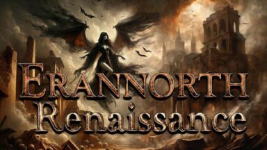 Featured Erannorth Renaissance Free Download