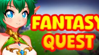 Featured Fantasy Quest Free Download
