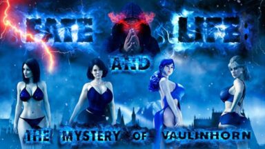 Featured Fate and Life The Mystery of Vaulinhorn Free Download