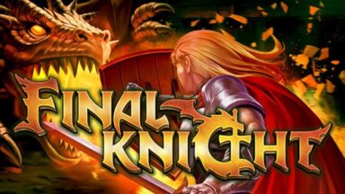 Featured Final Knight Free Download