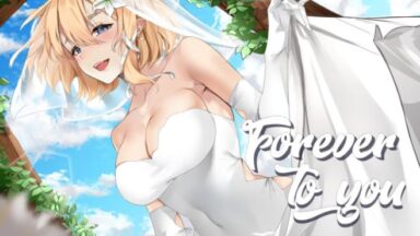 Featured Forever to you Free Download