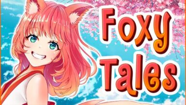 Featured Foxy Tales Free Download
