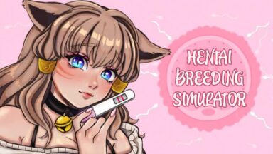Featured Hentai Breeding Simulator Free Download