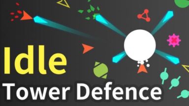Featured Idle Tower Defense Free Download