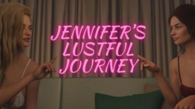 Featured Jennifers Lustful Journey Free Download