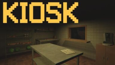 Featured Kiosk Free Download