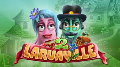 Featured Laruaville 2 Free Download