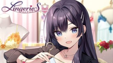 Featured LingerieS Free Download