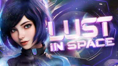 Featured Lust in Space Free Download
