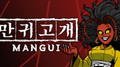 Featured Mangui Free Download