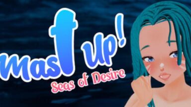 Featured Mast Up Seas of Desire Free Download