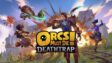 Featured Orcs Must Die Deathtrap Free Download