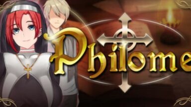 Featured Philomel Free Download
