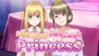 Featured Pure Pure Pero Pero Princess Free Download