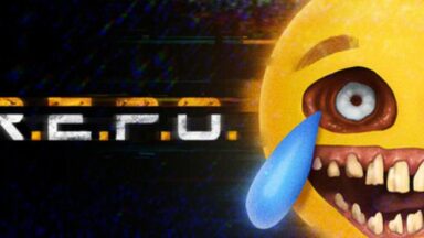 Featured REPO Free Download