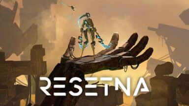 Featured ReSetna Free Download