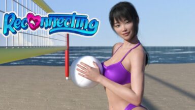 Featured Reconnecting Free Download