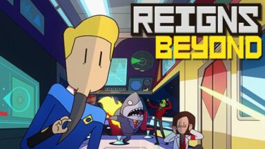 Featured Reigns Beyond Free Download