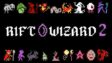 Featured Rift Wizard 2 Free Download