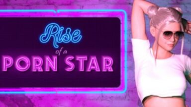 Featured Rise of a Porn Star Free Download