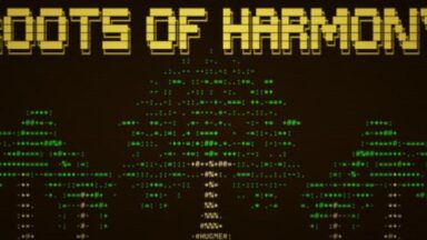 Featured Roots of Harmony Free Download 1