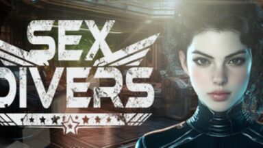 Featured SEXDIVERS Free Download