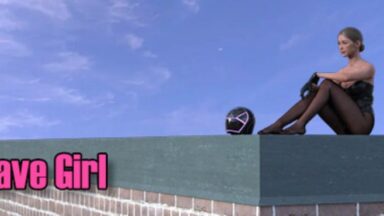 Featured Save Girl Free Download