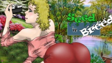 Featured Seed n Breed Free Download