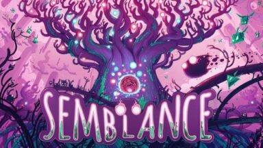 Featured Semblance Free Download