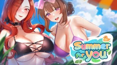 Featured Summer For You Free Download