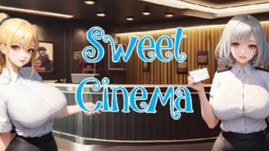 Featured Sweet Cinema Free Download