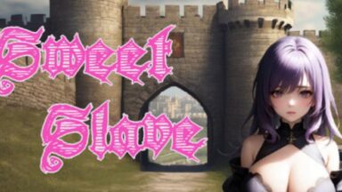 Featured Sweet Slave Free Download