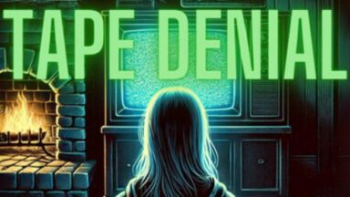Featured TAPE DENIAL Free Download