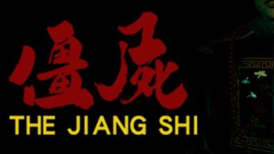 Featured THE JIANG SHI Free Download
