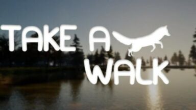 Featured Take a Walk Free Download