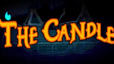 Featured The Candle Free Download