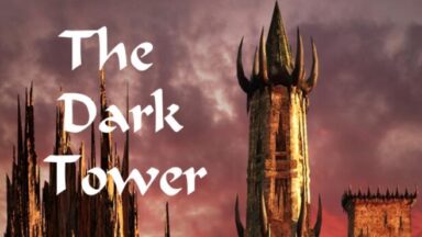 Featured The Dark Tower Free Download 1