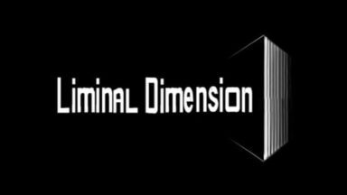 Featured The Liminal Dimension Free Download