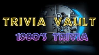 Featured Trivia Vault 1980s Trivia Free Download