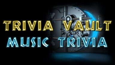 Featured Trivia Vault Music Trivia Free Download