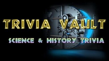 Featured Trivia Vault Science History Trivia Free Download