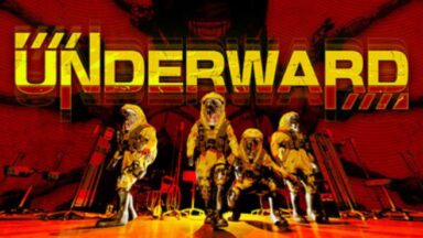 Featured UNDERWARD Free Download