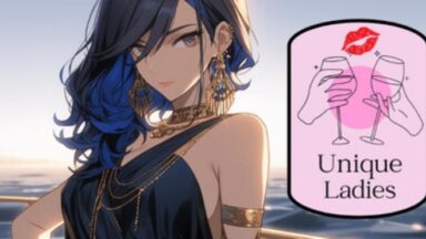 Featured Unique Ladies Free Download