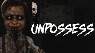 Featured Unpossess Exorcism Simulator Free Download