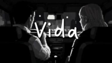 Featured Vida Free Download