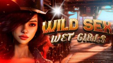 Featured WILD SEX WET GIRLS Free Download