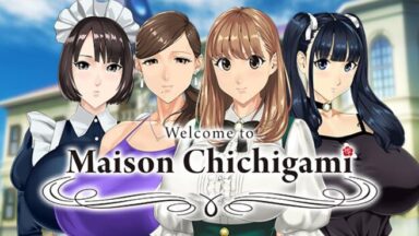Featured Welcome to Maison Chichigami Free Download