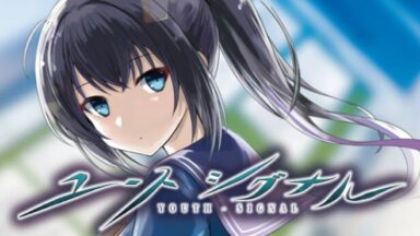 Featured YouthSignal Free Download