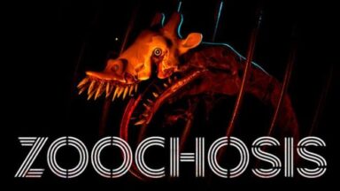 Featured Zoochosis Free Download 1