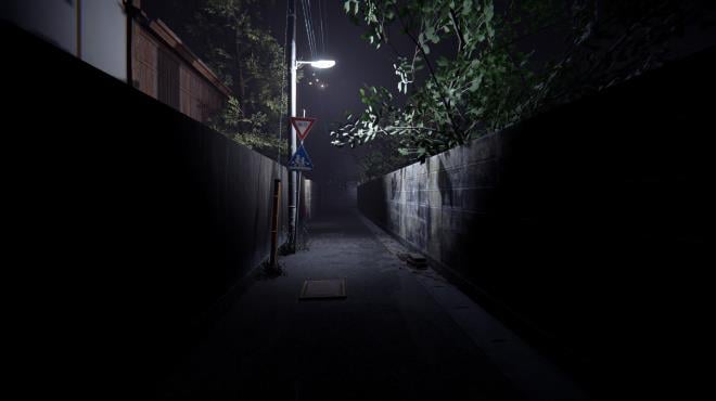 Haunted Property Torrent Download